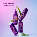 Leave-in-Aussie-Bye-Bye-Frizz-Spray-236ml