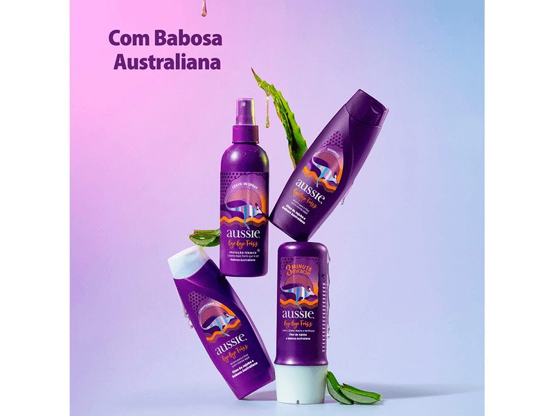 Leave-in-Aussie-Bye-Bye-Frizz-Spray-236ml