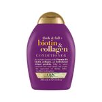Condicionador-Ogx-Biotin---Collagen-385ml