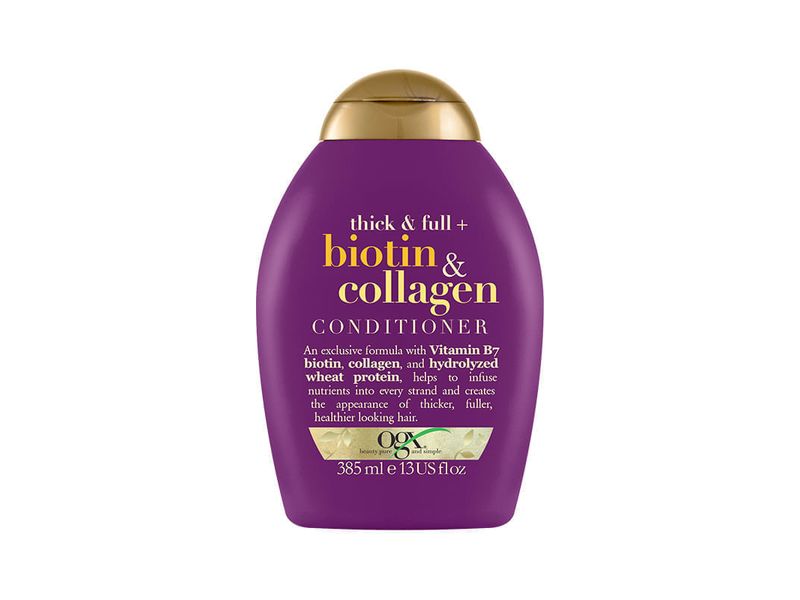 Condicionador-Ogx-Biotin---Collagen-385ml