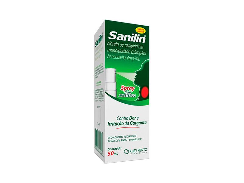Sanilin-Spray-50ml