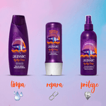 Leave-in-Aussie-Bye-Bye-Frizz-Spray-236ml