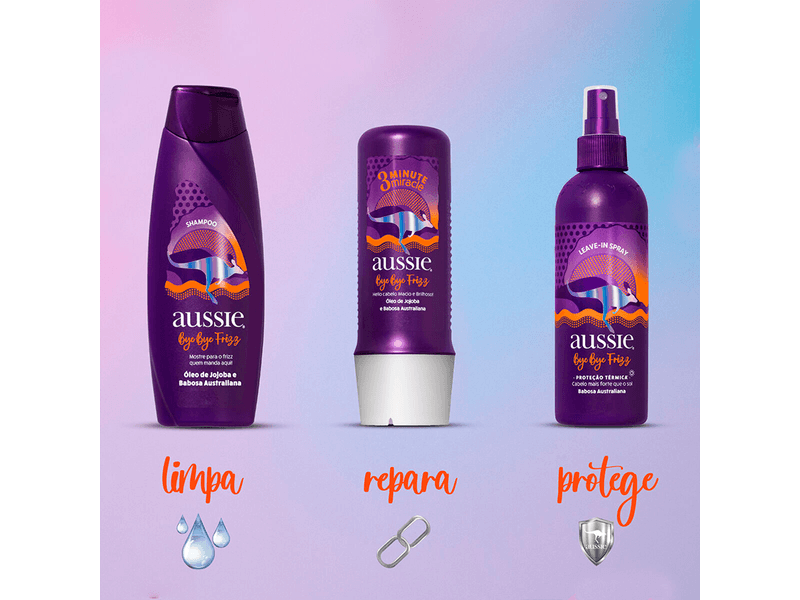 Leave-in-Aussie-Bye-Bye-Frizz-Spray-236ml