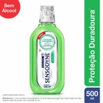 Enxaguante-Bucal-Sensodyne-Extra-Fresh-500ml