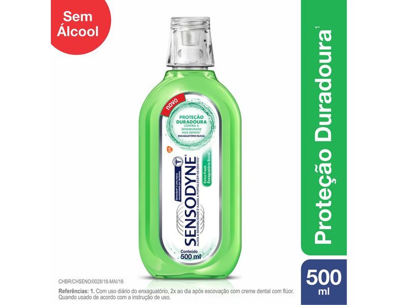 Enxaguante-Bucal-Sensodyne-Extra-Fresh-500ml