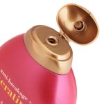 Shampoo Ogx Keratin Oil 385ml
