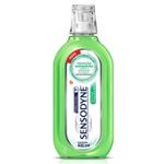 Enxaguante-Bucal-Sensodyne-Extra-Fresh-500ml