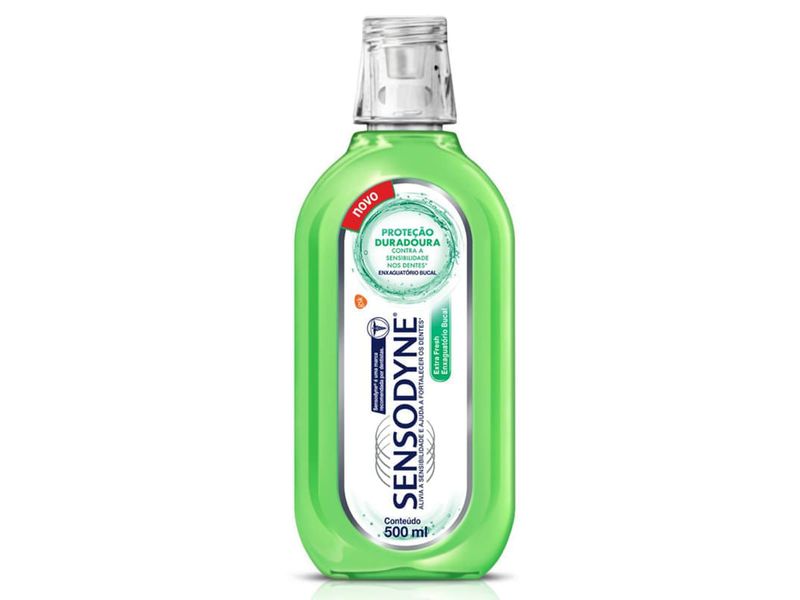 Enxaguante-Bucal-Sensodyne-Extra-Fresh-500ml
