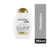 Shampoo-Ogx-Coconut-Milk-385ml