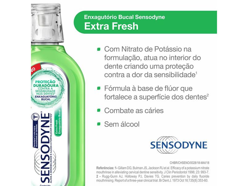 Enxaguante-Bucal-Sensodyne-Extra-Fresh-500ml