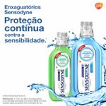 Enxaguante-Bucal-Sensodyne-Extra-Fresh-500ml