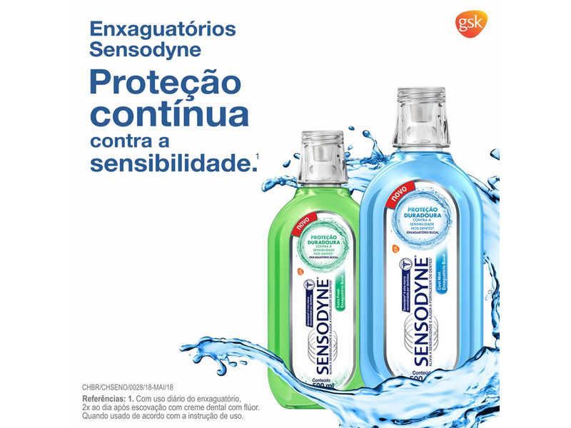 Enxaguante-Bucal-Sensodyne-Extra-Fresh-500ml