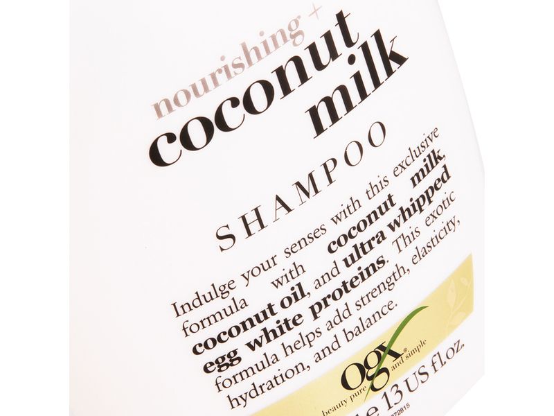 Shampoo-Ogx-Coconut-Milk-385ml