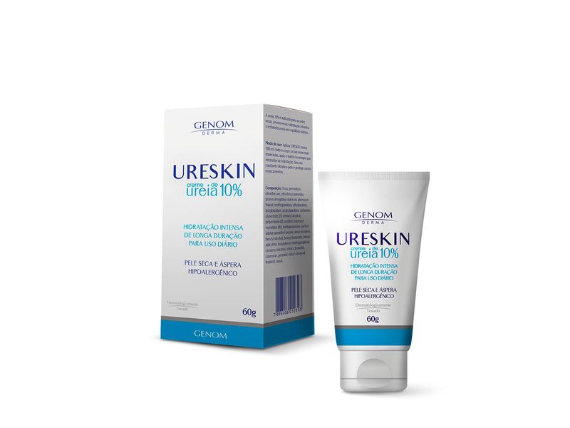 Ureskin-Creme-Ureia-10--60g