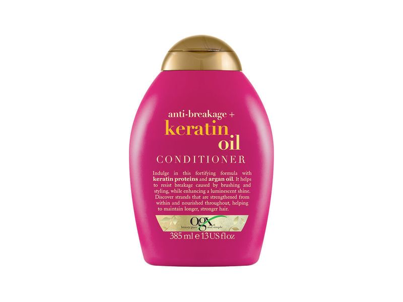 Condicionador-Ogx-Keratin-Oil-385ml