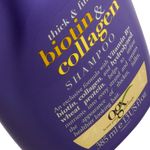 Shampoo-Ogx-Biotin---Collagen-385ml