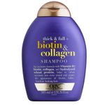 Shampoo-Ogx-Biotin---Collagen-385ml