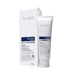 Creme-Hidratante-TheraSkin-Klavie-Clinical-150g