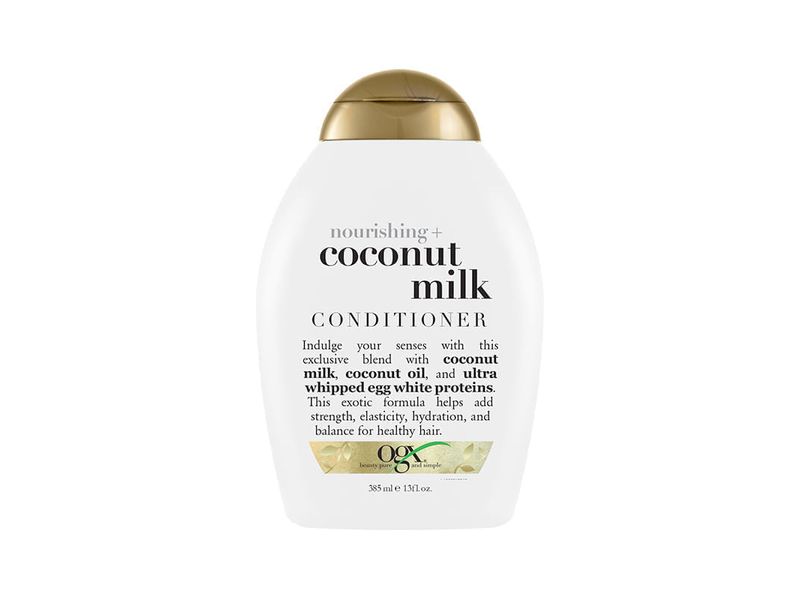 Condicionador-Ogx-Coconut-Milk-385ml