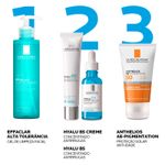 Creme-anti-idade-La-Roche-Posay-Hyalu-B5-Repair-40ml