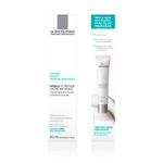 Creme-anti-idade-La-Roche-Posay-Hyalu-B5-Repair-40ml