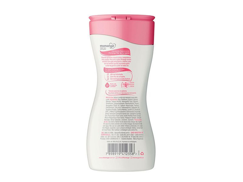 Hidratante-Desodorante-Monange-Hidratacao-Nutritiva-Flor-de-Cerejeira-200ml