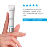 Creme-anti-idade-La-Roche-Posay-Hyalu-B5-Repair-40ml