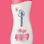 Hidratante-Desodorante-Monange-Hidratacao-Nutritiva-Flor-de-Cerejeira-200ml
