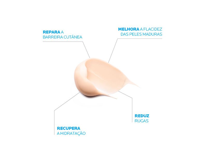 Creme-anti-idade-La-Roche-Posay-Hyalu-B5-Repair-40ml