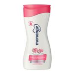 Hidratante-Desodorante-Monange-Hidratacao-Nutritiva-Flor-de-Cerejeira-200ml
