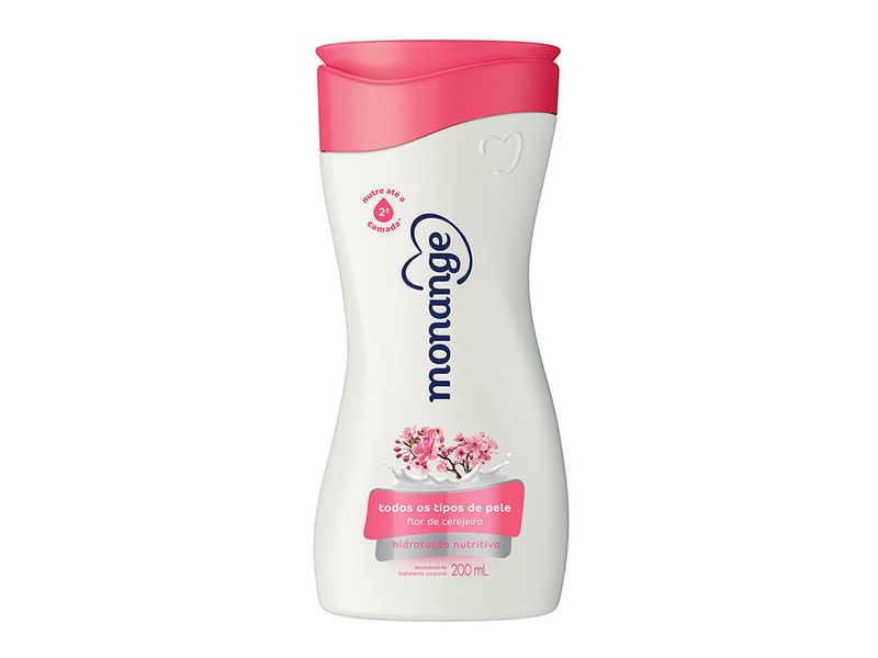 Hidratante-Desodorante-Monange-Hidratacao-Nutritiva-Flor-de-Cerejeira-200ml