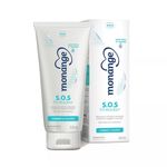 Locao-Hidratante-Monange-S.O.S-Firmador-200ml