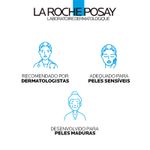 Creme-anti-idade-La-Roche-Posay-Hyalu-B5-Repair-40ml
