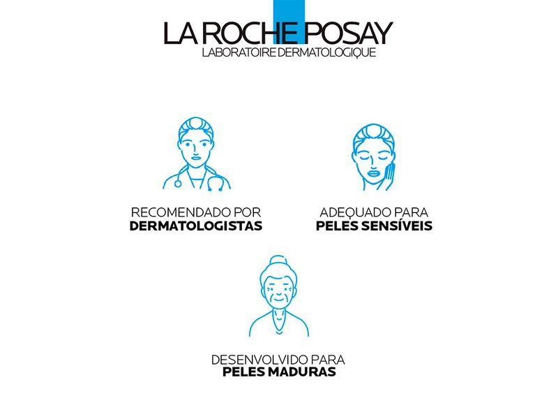 Creme-anti-idade-La-Roche-Posay-Hyalu-B5-Repair-40ml