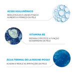 Creme-anti-idade-La-Roche-Posay-Hyalu-B5-Repair-40ml
