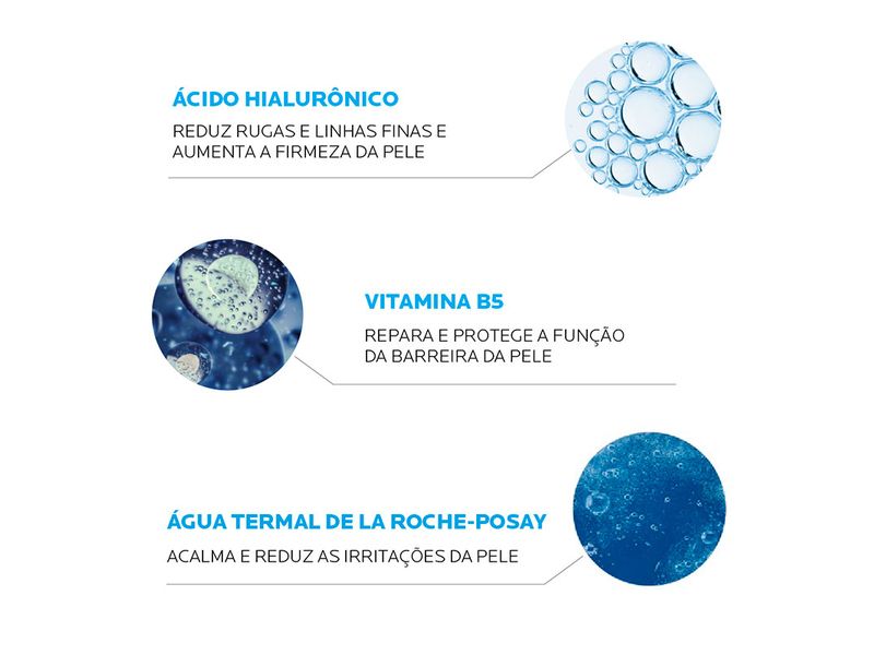 Creme-anti-idade-La-Roche-Posay-Hyalu-B5-Repair-40ml