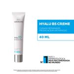 Creme-anti-idade-La-Roche-Posay-Hyalu-B5-Repair-40ml