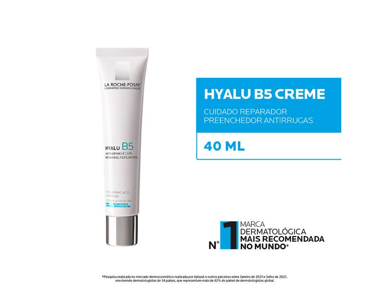 Creme-anti-idade-La-Roche-Posay-Hyalu-B5-Repair-40ml