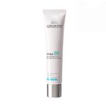 Creme-anti-idade-La-Roche-Posay-Hyalu-B5-Repair-40ml