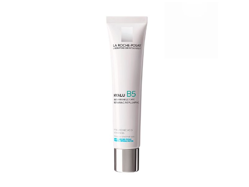 Creme-anti-idade-La-Roche-Posay-Hyalu-B5-Repair-40ml