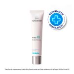 Creme-anti-idade-La-Roche-Posay-Hyalu-B5-Repair-40ml
