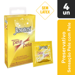Preservativo-Jontex-Pele-Com-Pele-4-Unidades