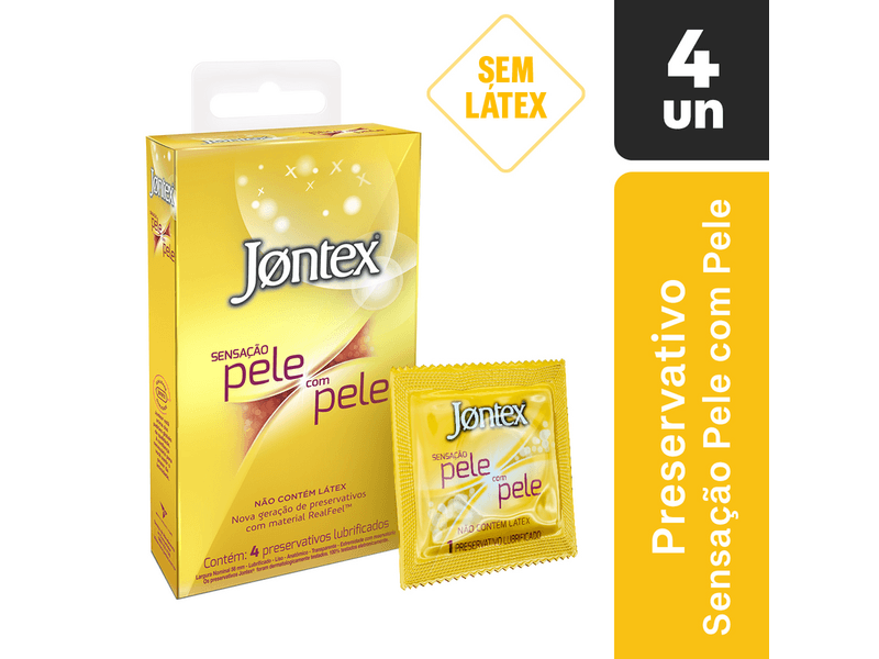 Preservativo-Jontex-Pele-Com-Pele-4-Unidades