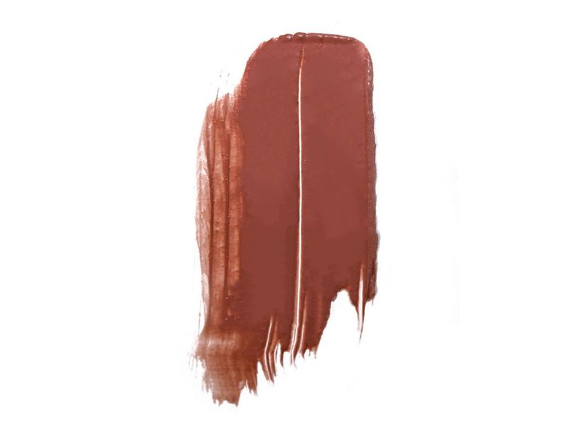 Mascara-Facial-L-Oreal-Paris-Argila-Pura-Detox-Esfoliante-40g