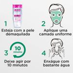 Mascara-Facial-L-Oreal-Paris-Argila-Pura-Detox-Esfoliante-40g