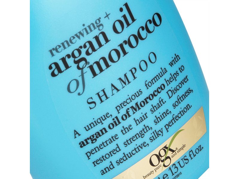 Shampoo-Ogx-Argan-Oil-of-Morroco-385ml