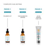 Serum-Clareador-Skinceuticals-Discoloration-Defense-30ml