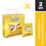 Preservativo-Jontex-Pele-Com-Pele-2-Unidades