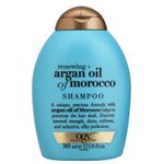 Shampoo-Ogx-Argan-Oil-of-Morroco-385ml