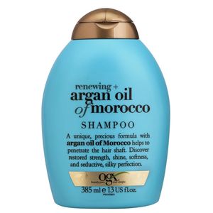Shampoo Ogx Argan Oil of Morroco 385ml